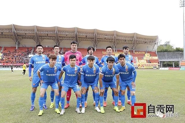 巴萨计划向高盛申请贷款增加至4亿至5亿欧元