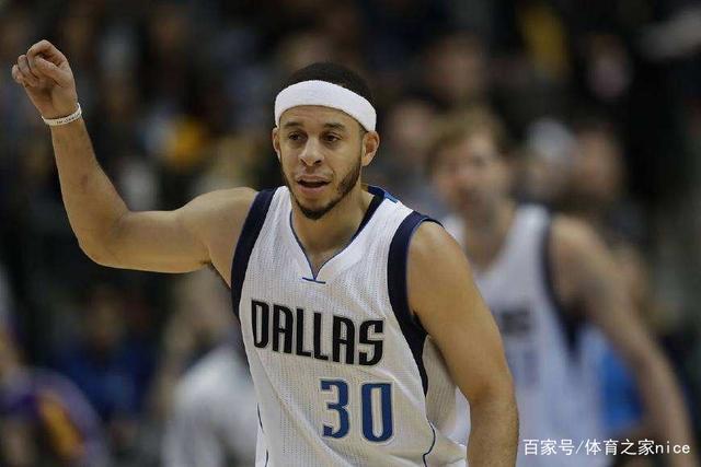 NBA新赛季12位顶尖球星评选，库里位列第8，詹姆斯与杜兰特无缘榜单